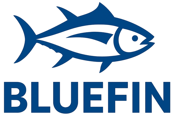 BLUEFIN